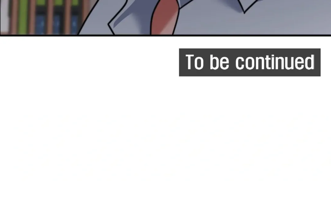 Pregnancy Contract Chapter 27 Online - página 179