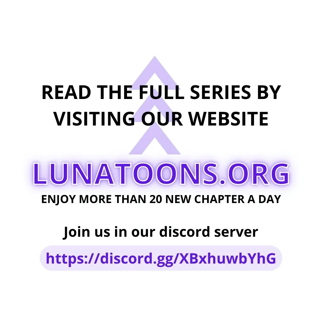 Pregnancy Contract Chapter 28 Online - página 2