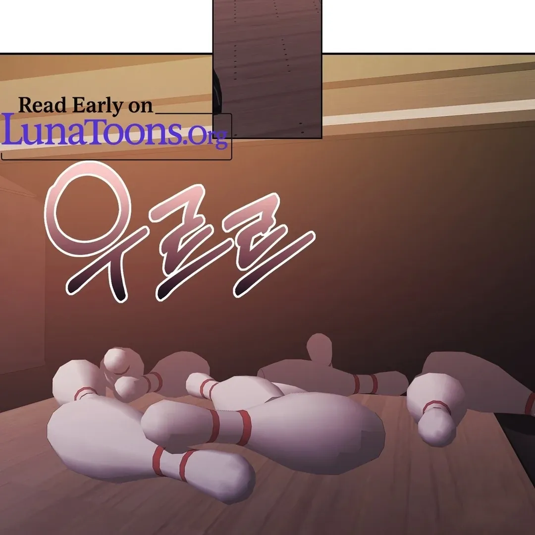 Pregnancy Contract Chapter 28 Online - página 5