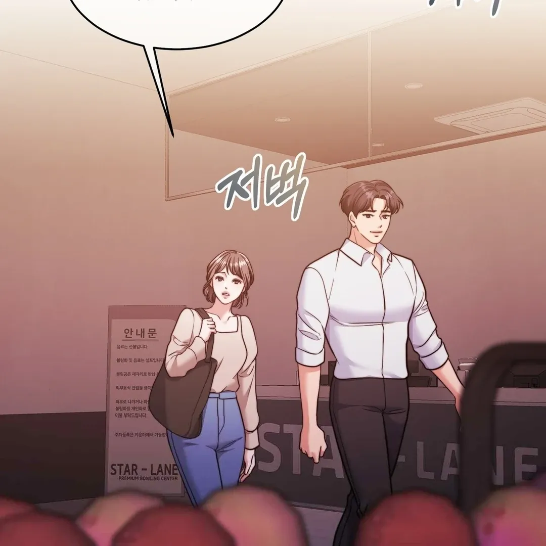 Pregnancy Contract Chapter 28 Online - página 9