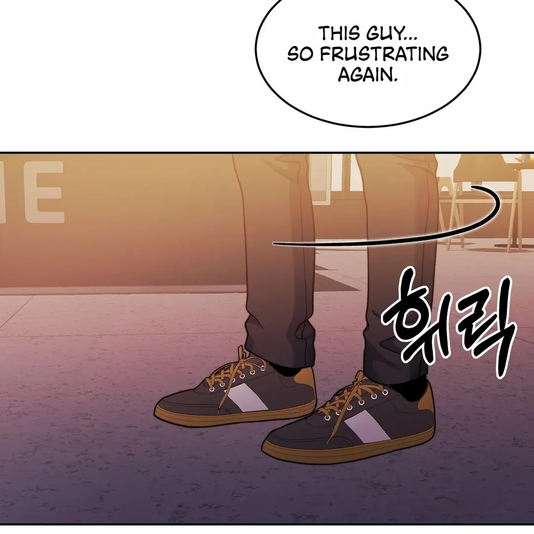 Pregnancy Contract Chapter 28 Online - página 11