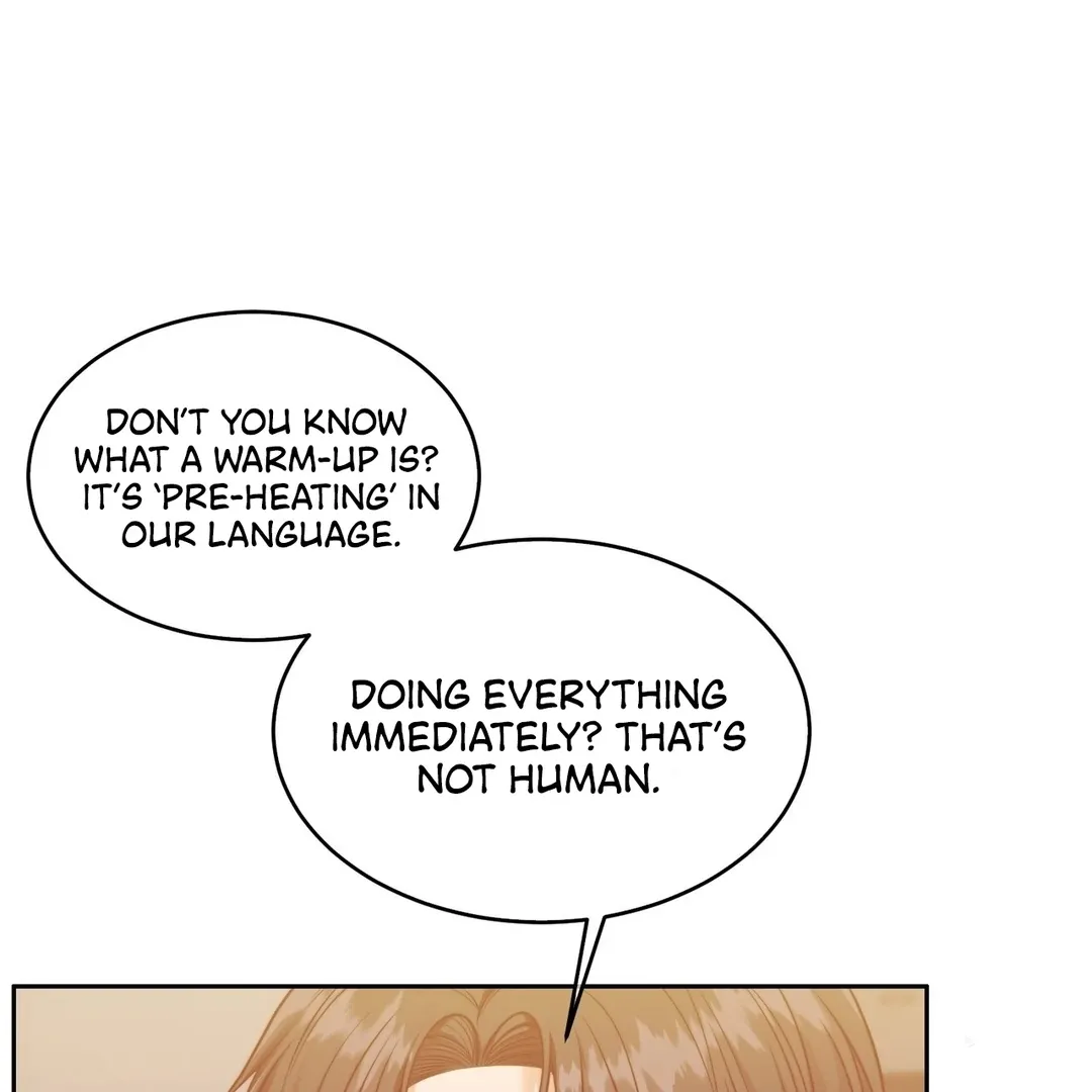 Pregnancy Contract Chapter 28 Online - página 12