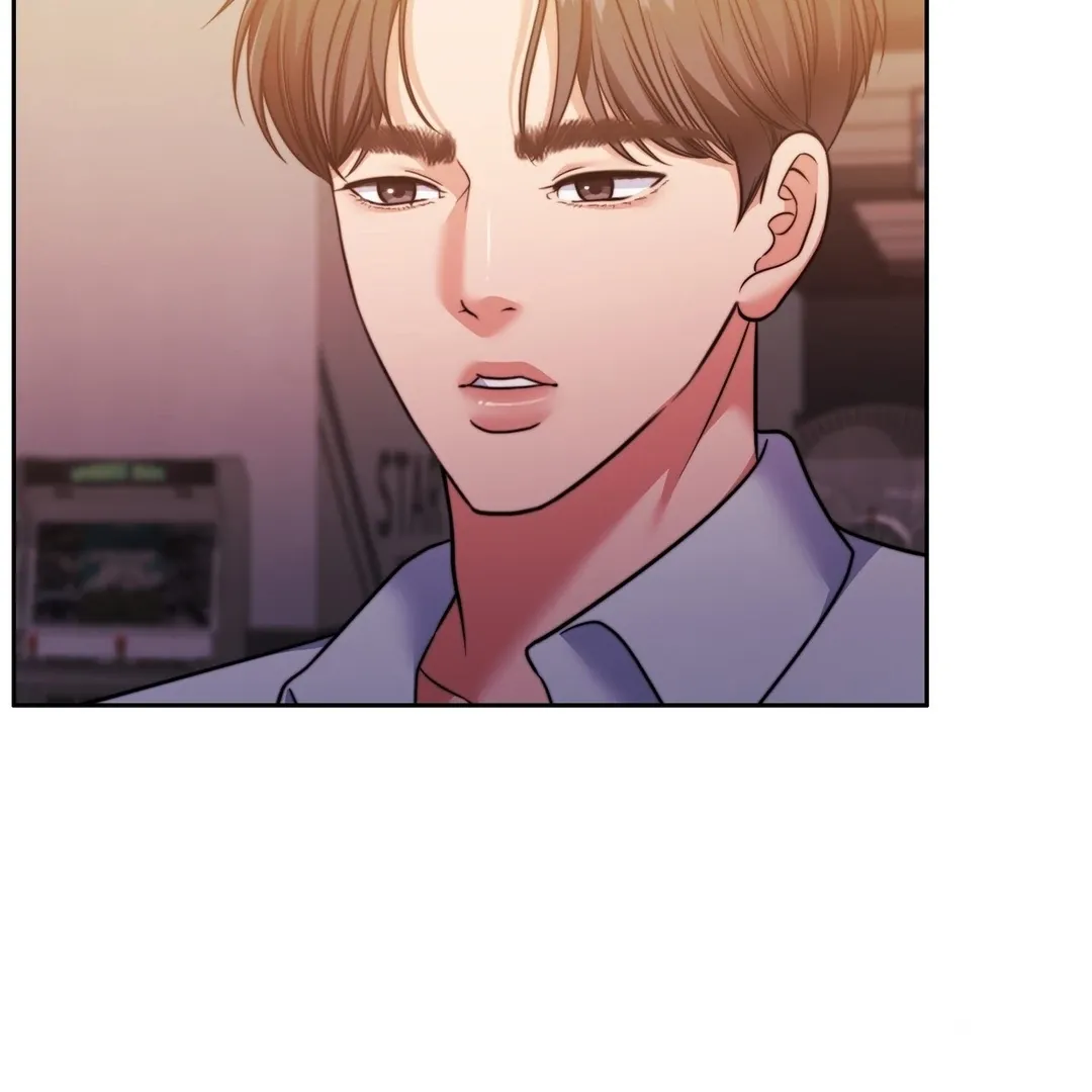 Pregnancy Contract Chapter 28 Online - página 13