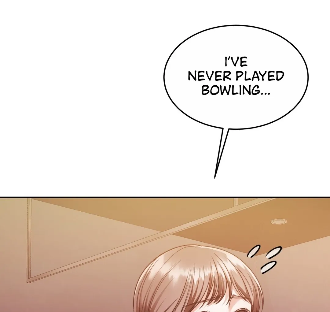 Pregnancy Contract Chapter 28 Online - página 14