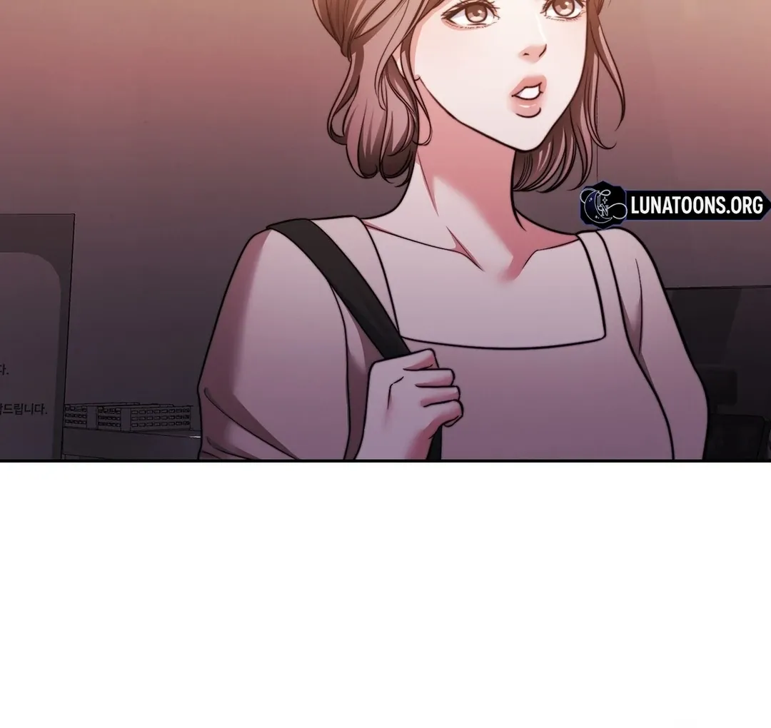 Pregnancy Contract Chapter 28 Online - página 15