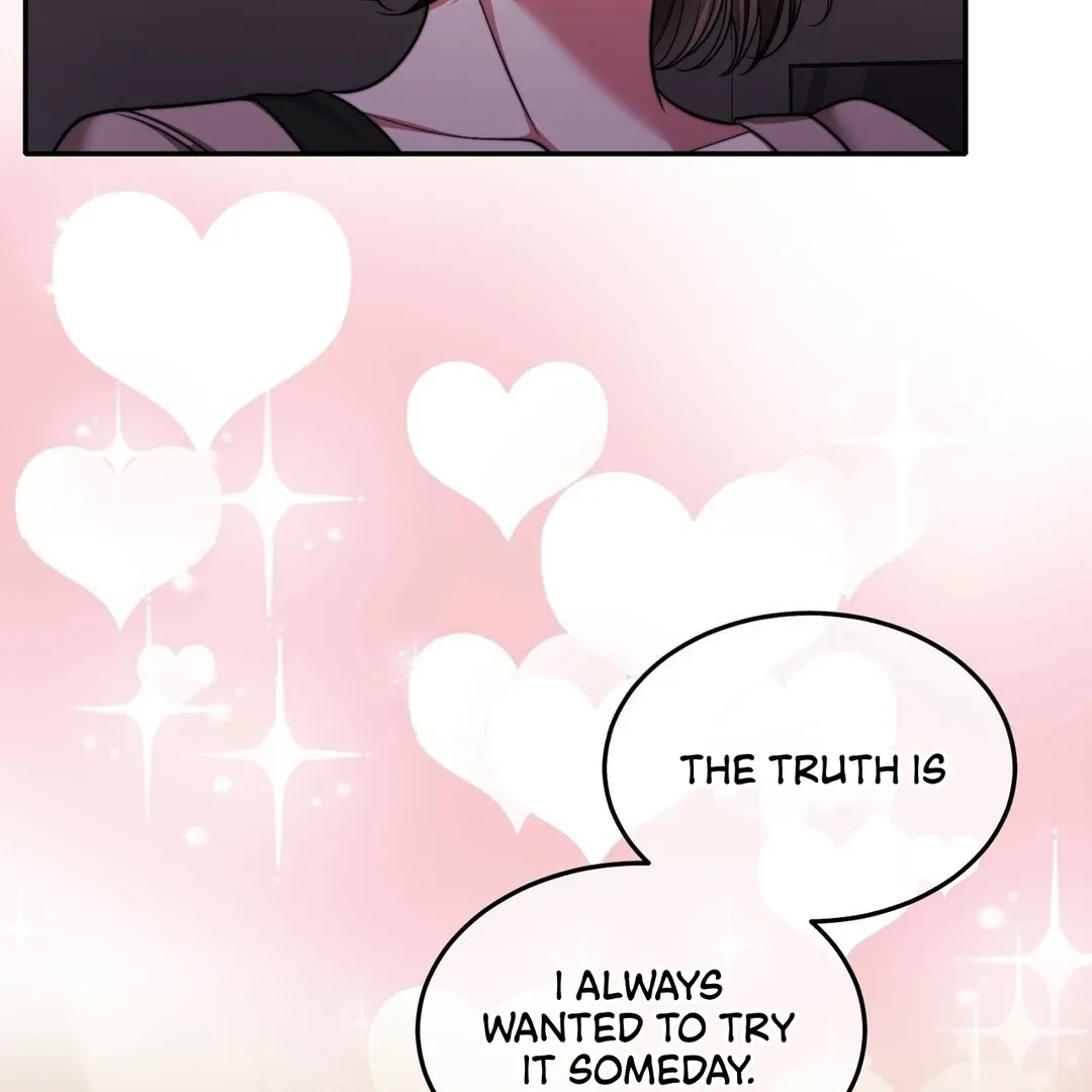 Pregnancy Contract Chapter 28 Online - página 19