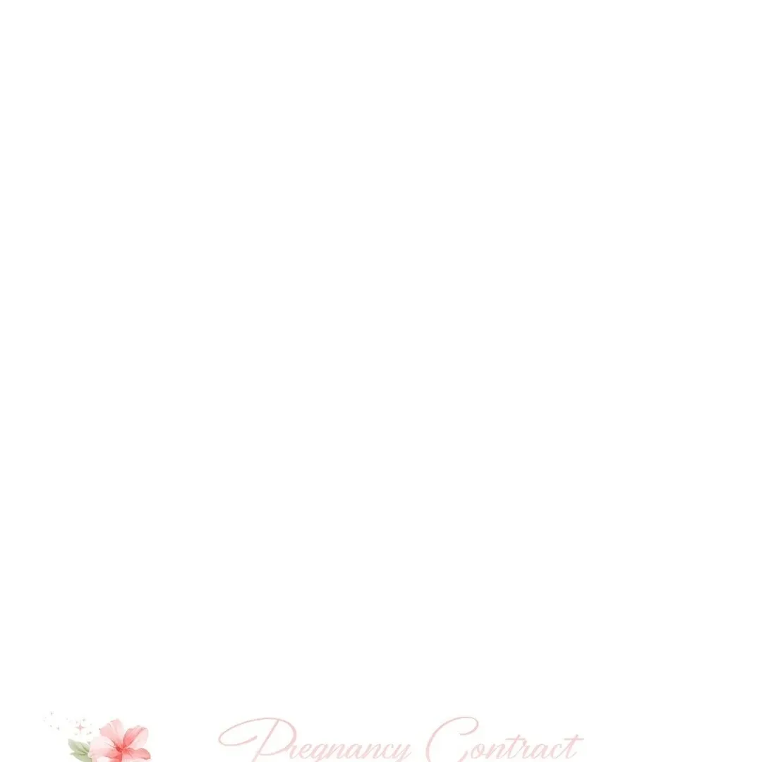 Pregnancy Contract Chapter 28 Online - página 23