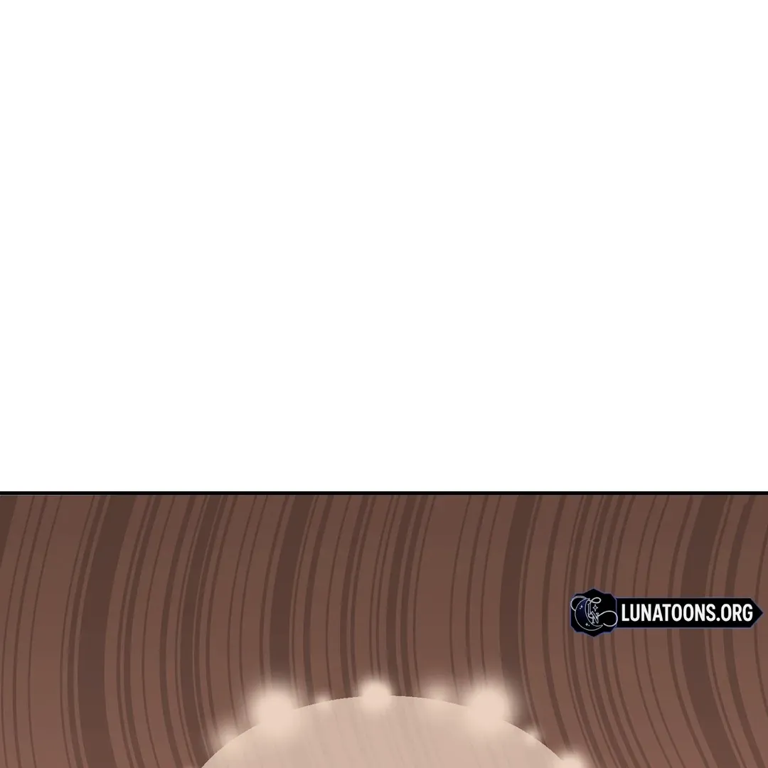 Pregnancy Contract Chapter 28 Online - página 26