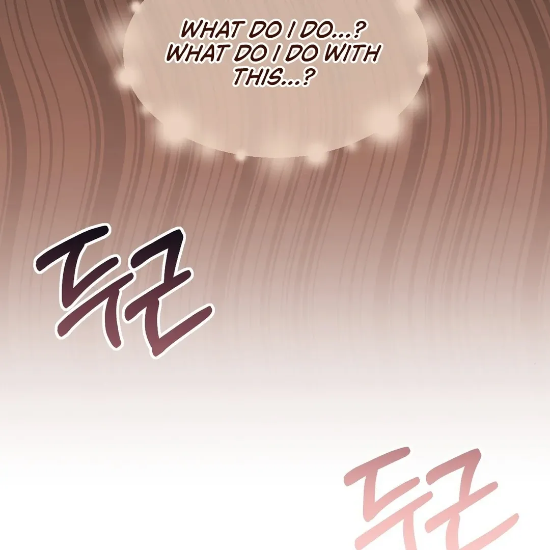 Pregnancy Contract Chapter 28 Online - página 27