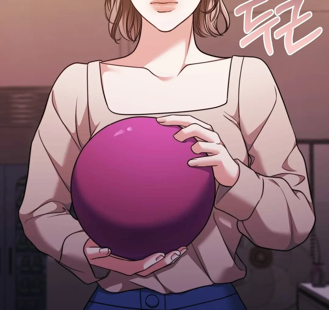 Pregnancy Contract Chapter 28 Online - página 29
