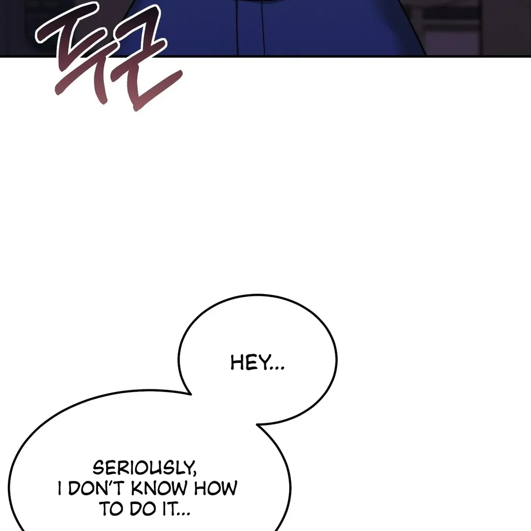 Pregnancy Contract Chapter 28 Online - página 30
