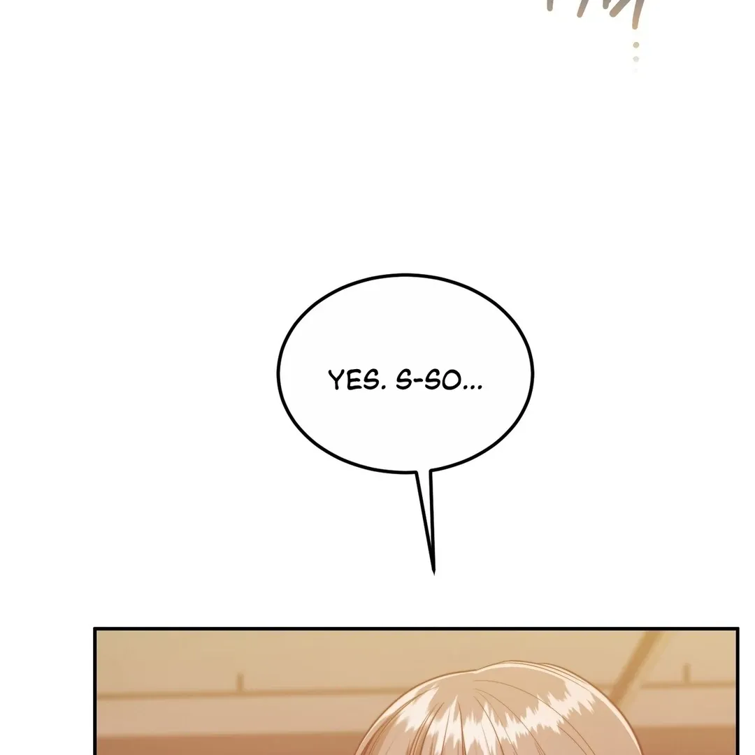 Pregnancy Contract Chapter 28 Online - página 34