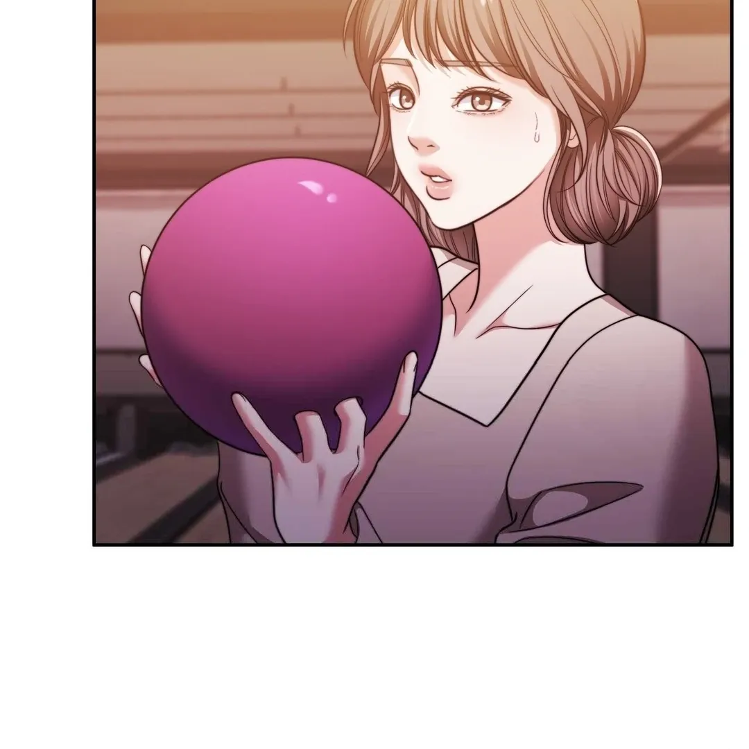 Pregnancy Contract Chapter 28 Online - página 35