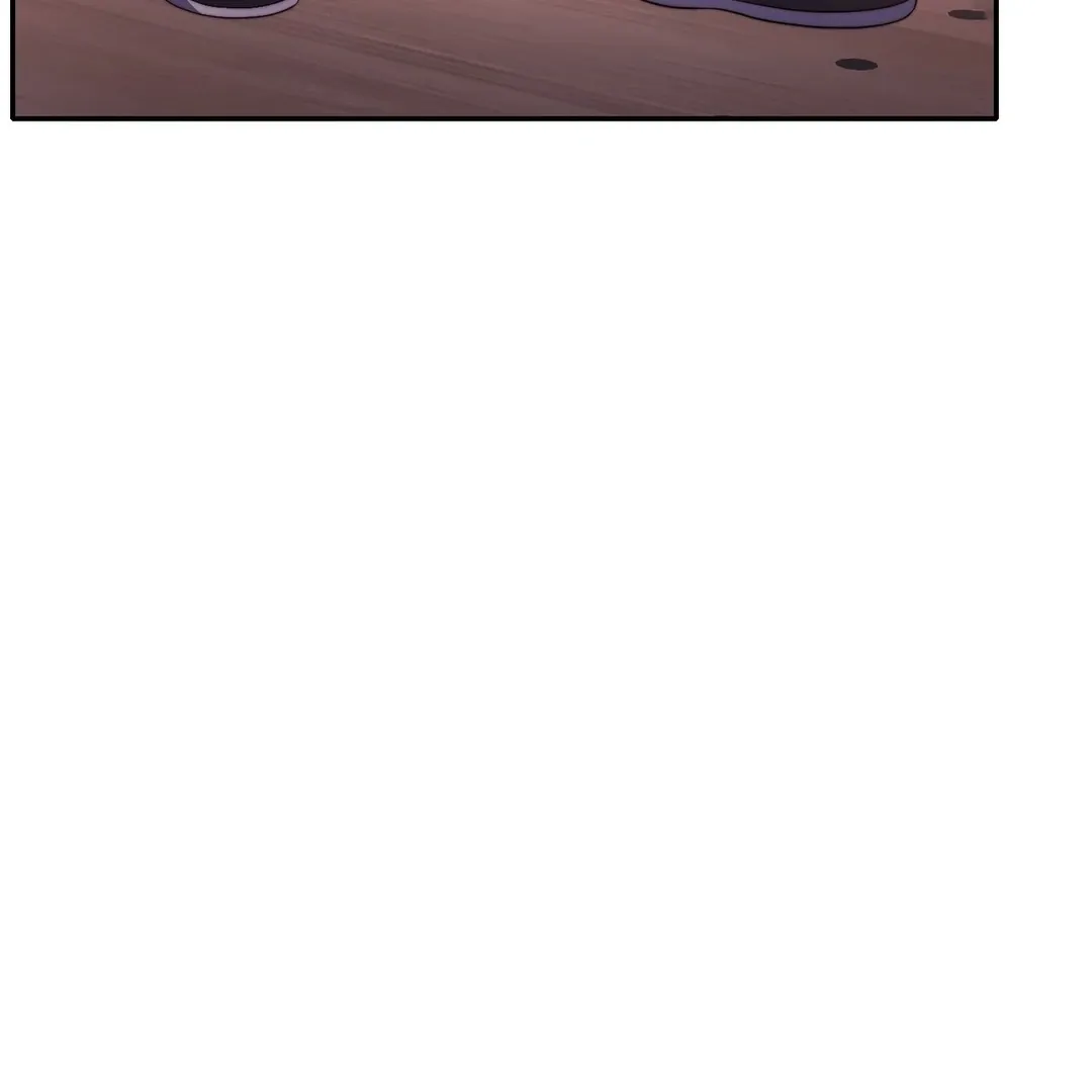 Pregnancy Contract Chapter 28 Online - página 37
