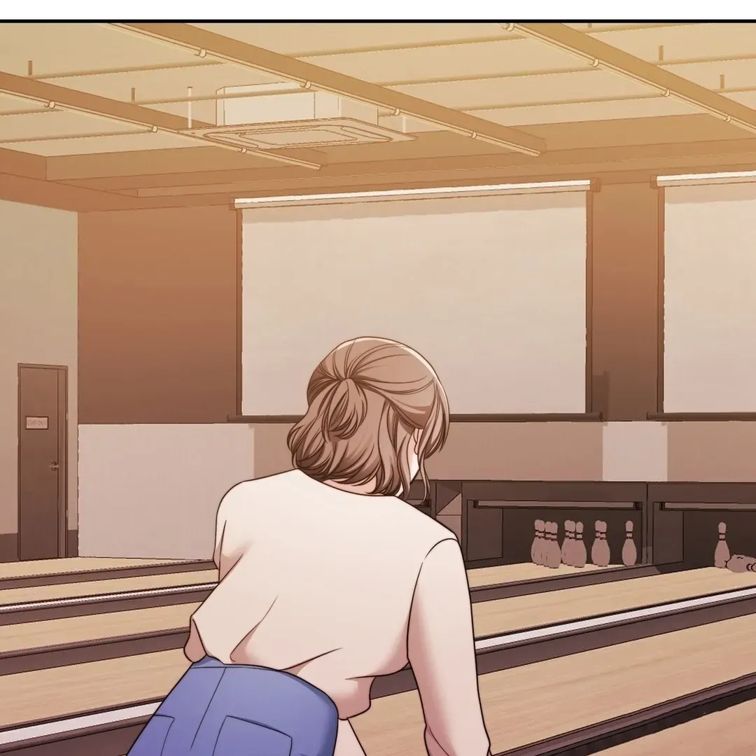 Pregnancy Contract Chapter 28 Online - página 38