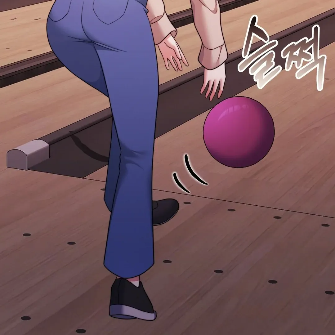 Pregnancy Contract Chapter 28 Online - página 39