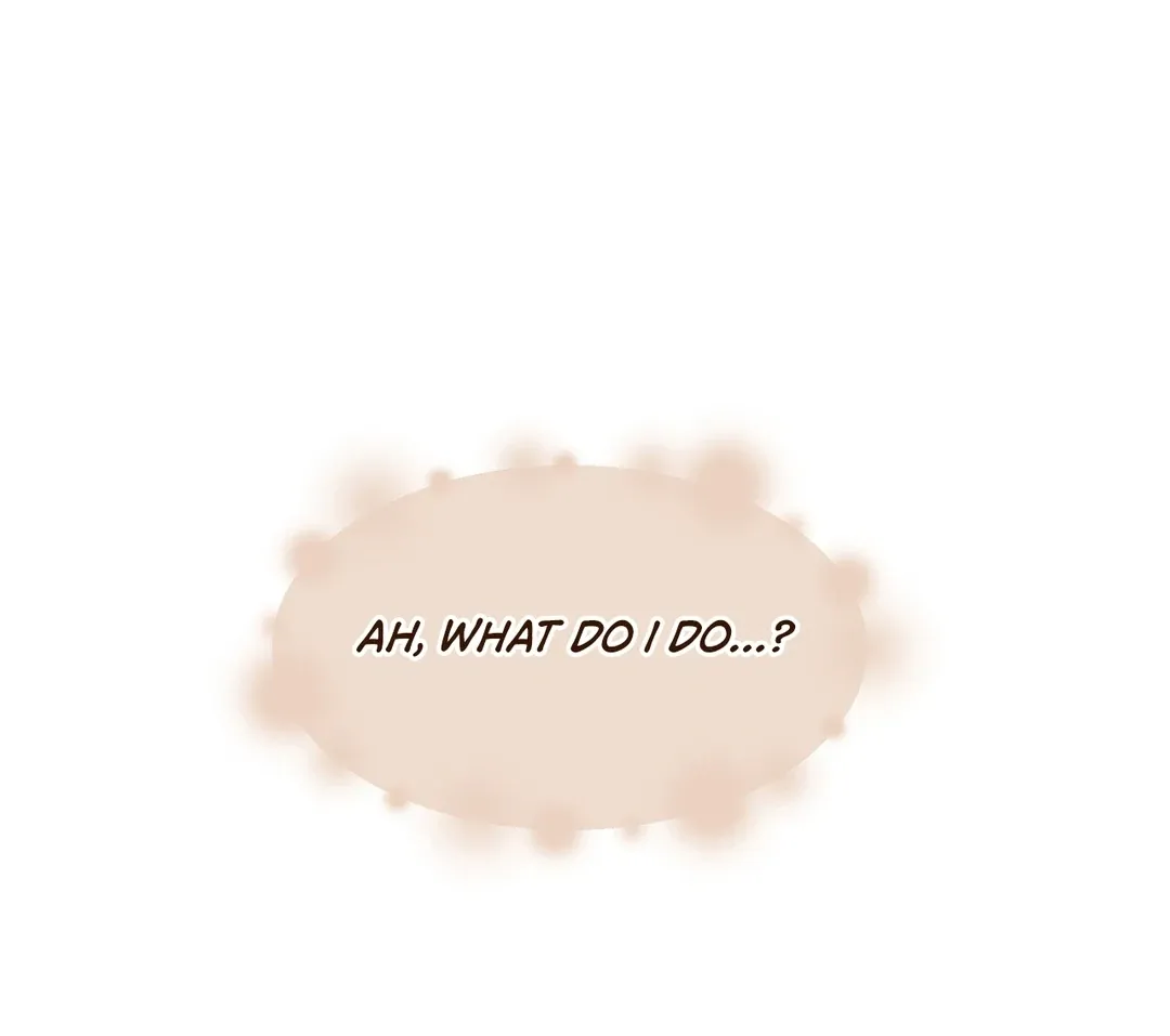 Pregnancy Contract Chapter 28 Online - página 42