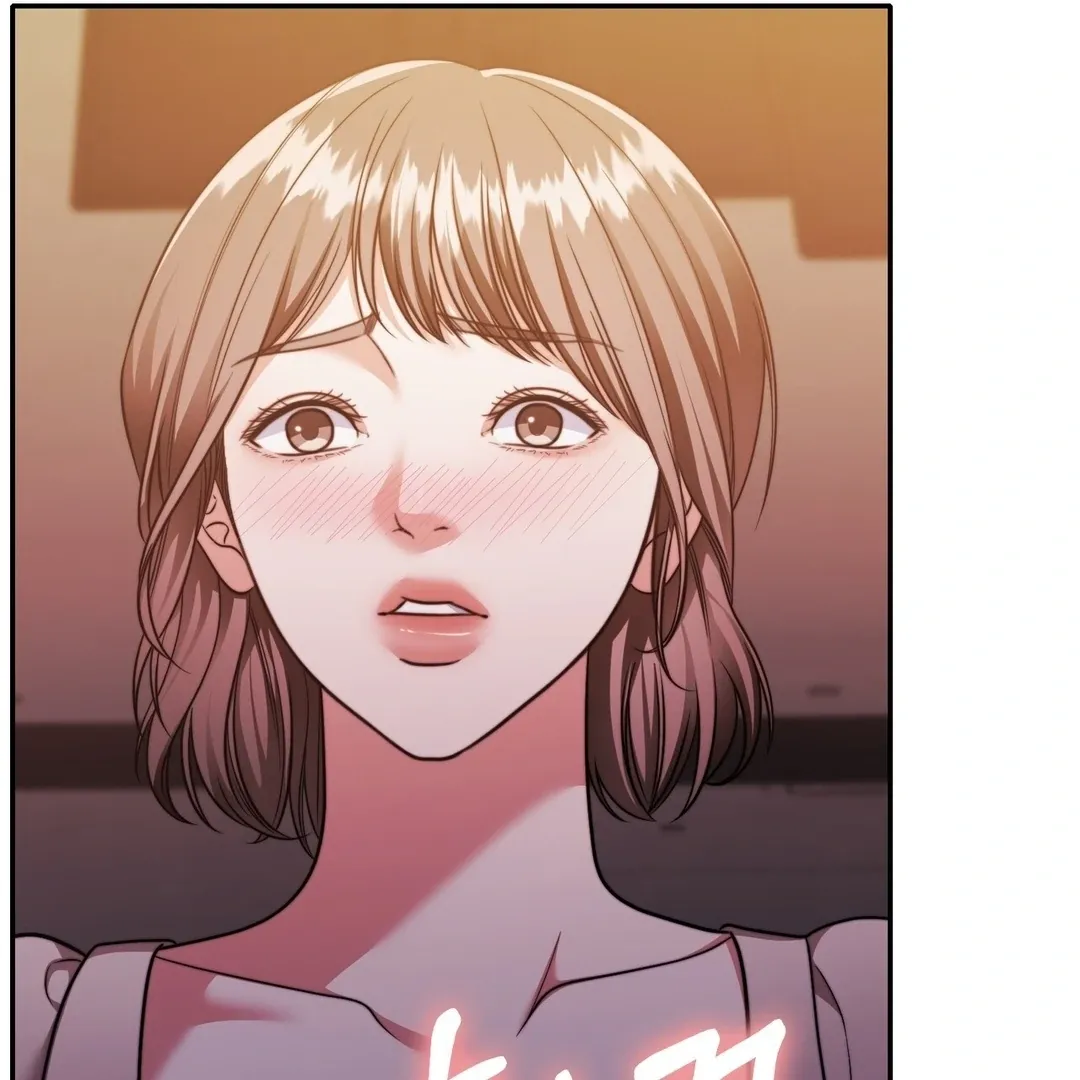 Pregnancy Contract Chapter 28 Online - página 43