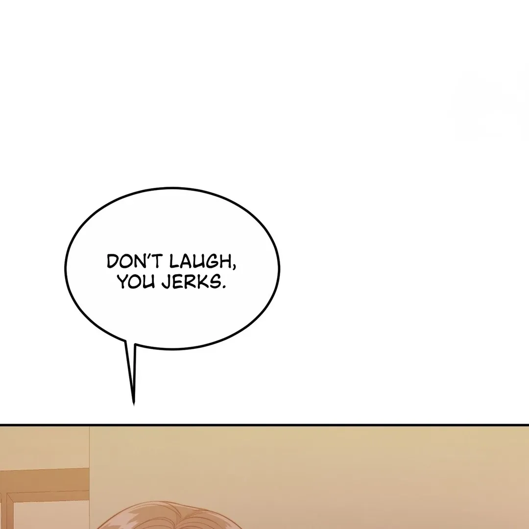 Pregnancy Contract Chapter 28 Online - página 46