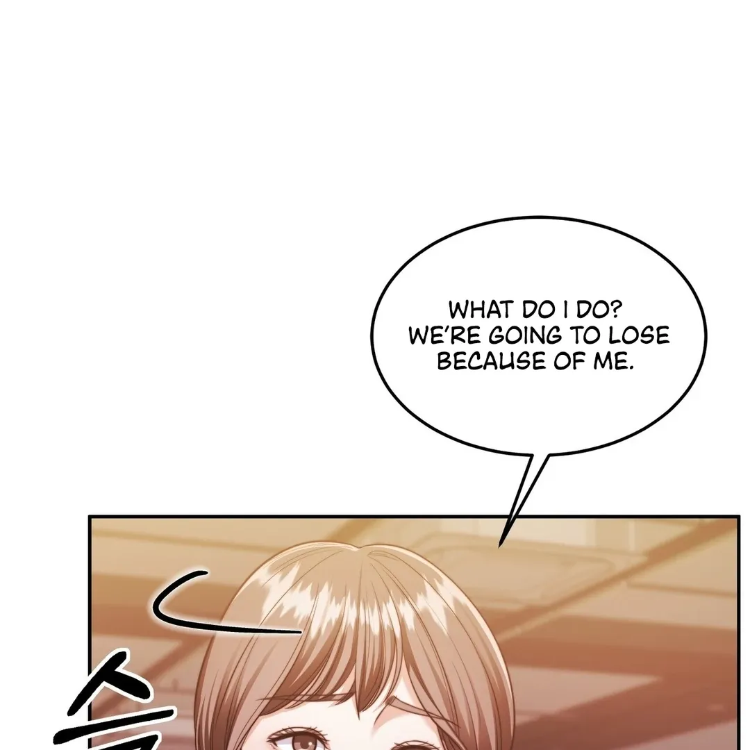 Pregnancy Contract Chapter 28 Online - página 50