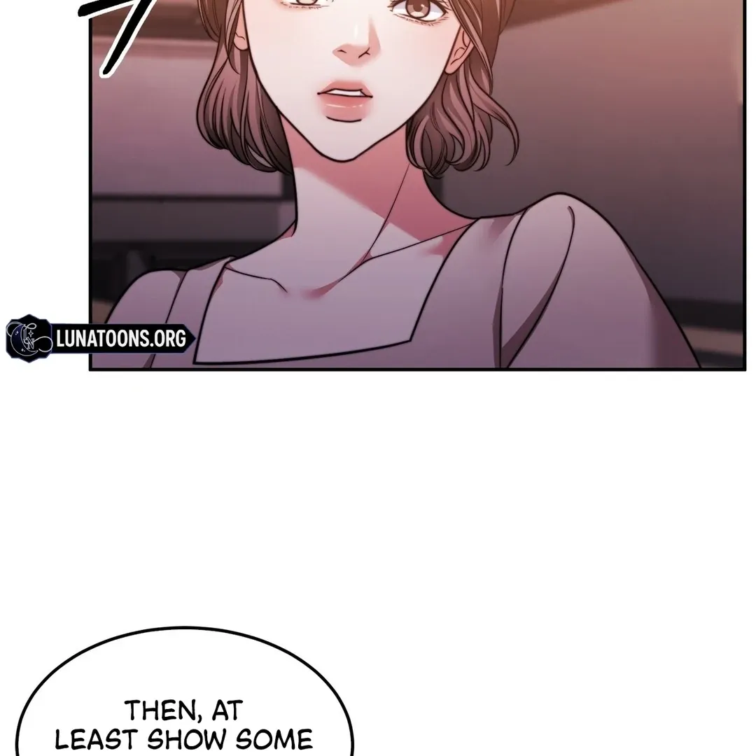 Pregnancy Contract Chapter 28 Online - página 51
