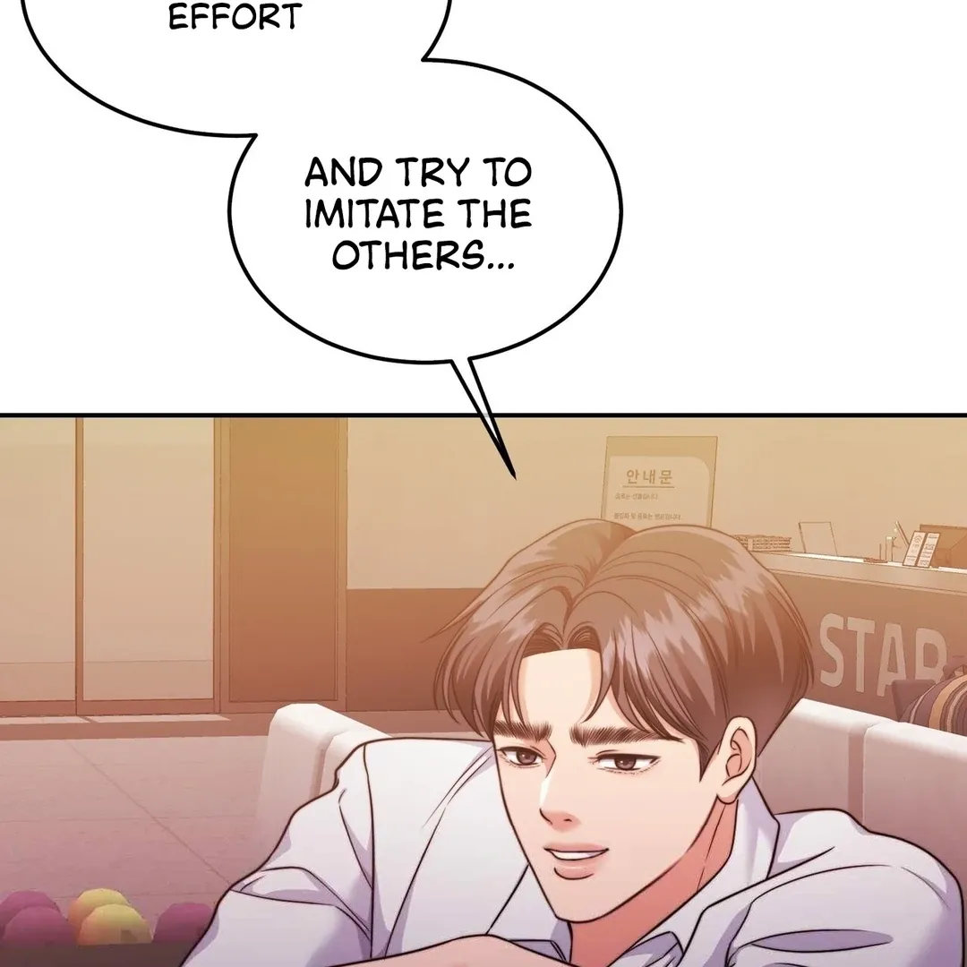 Pregnancy Contract Chapter 28 Online - página 52
