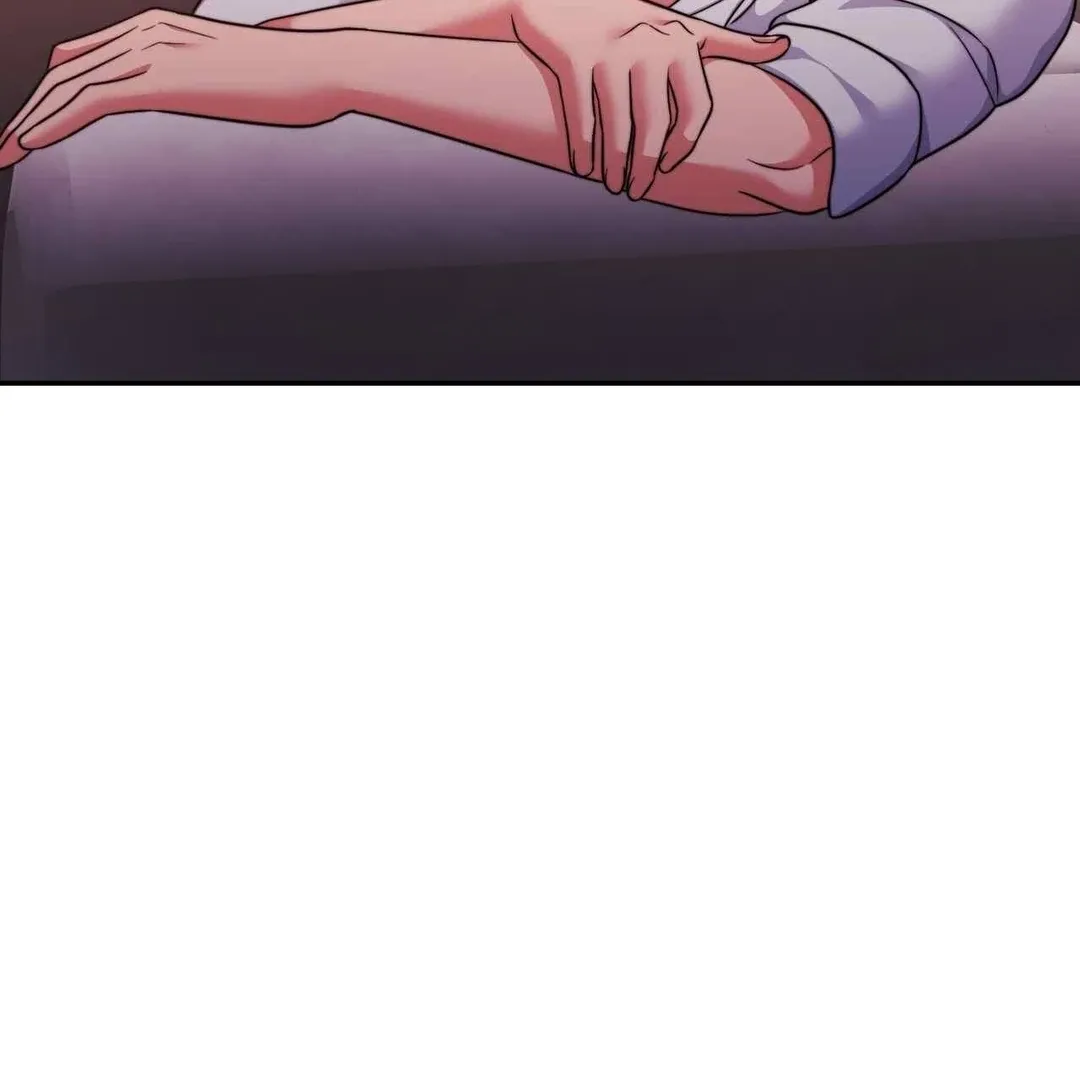 Pregnancy Contract Chapter 28 Online - página 53