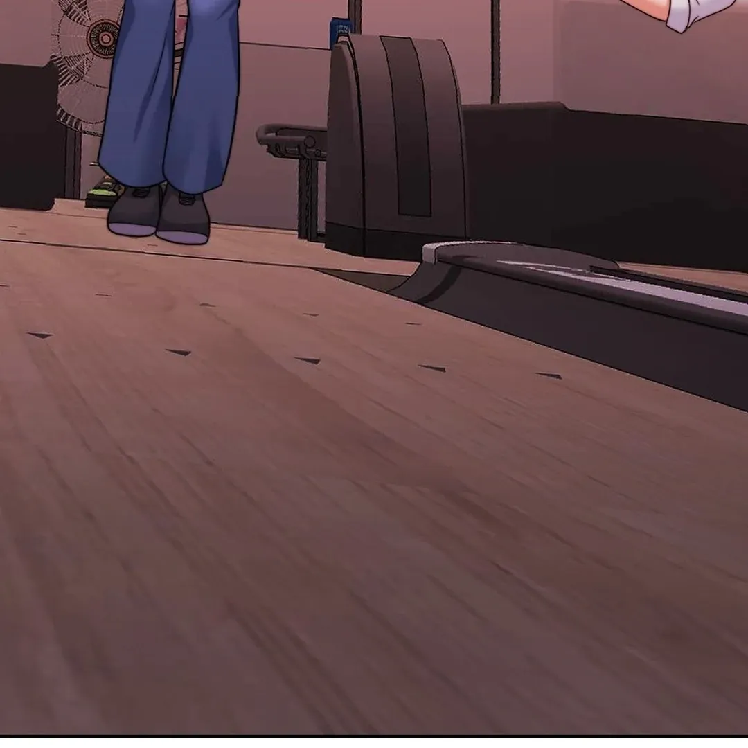 Pregnancy Contract Chapter 28 Online - página 57