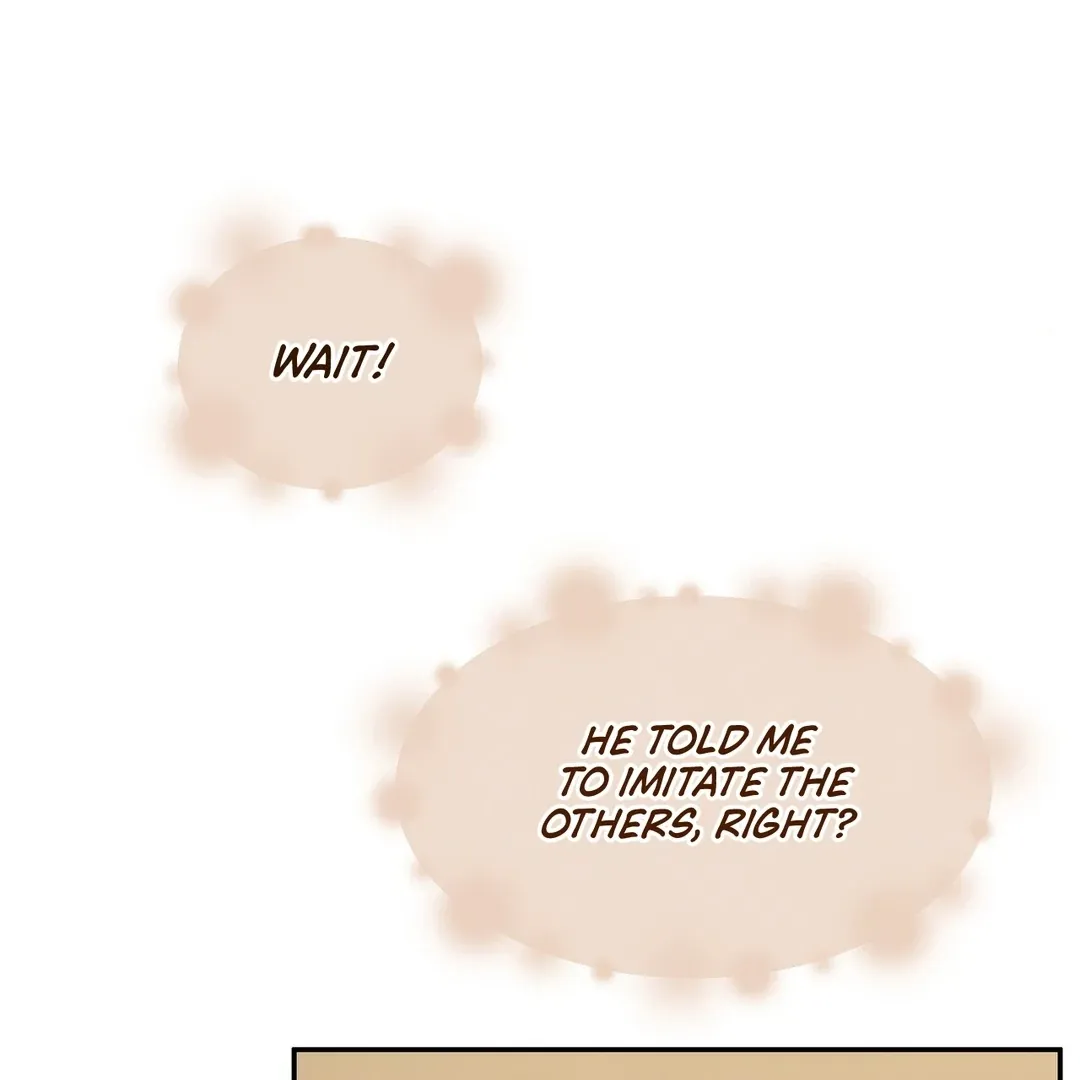 Pregnancy Contract Chapter 28 Online - página 58