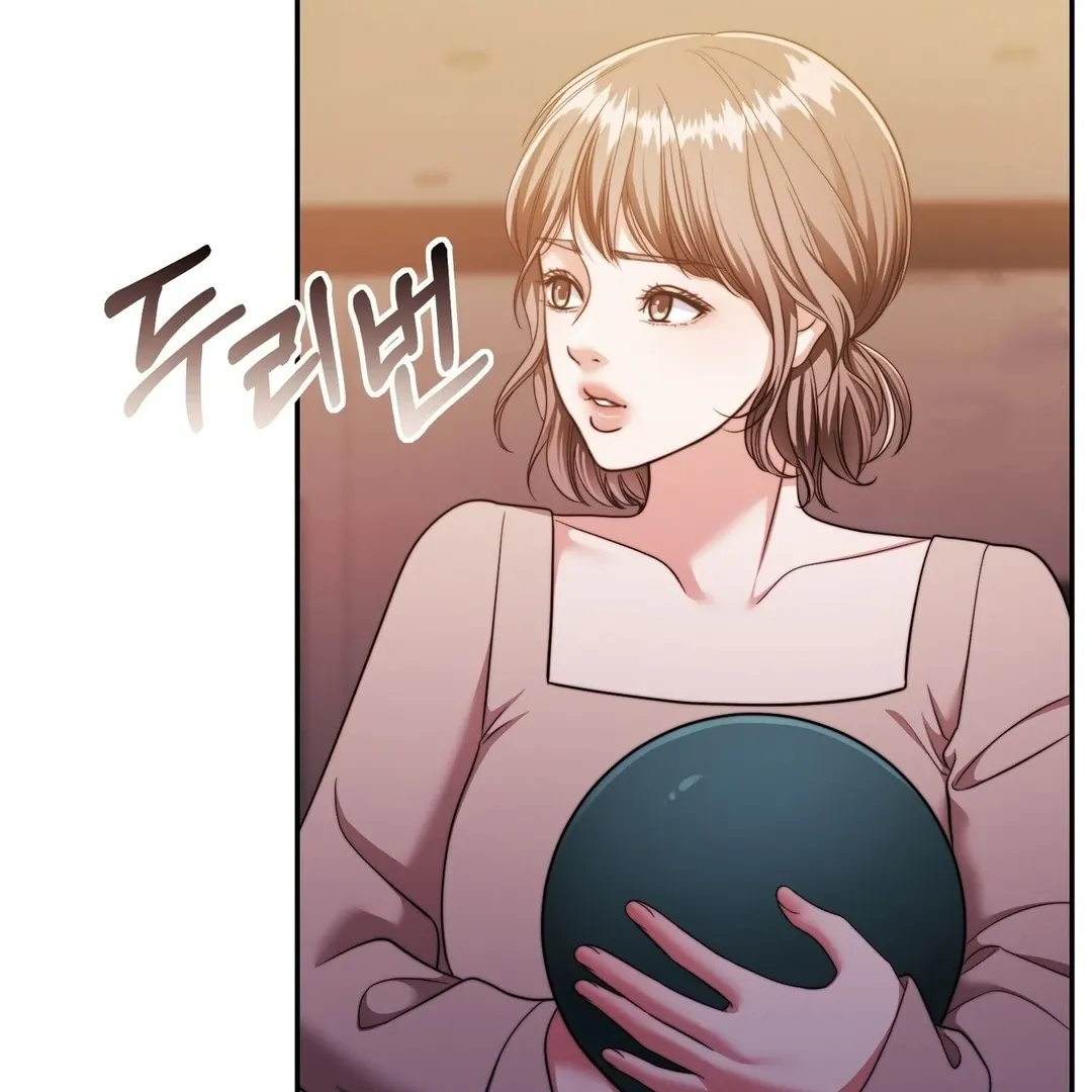 Pregnancy Contract Chapter 28 Online - página 59
