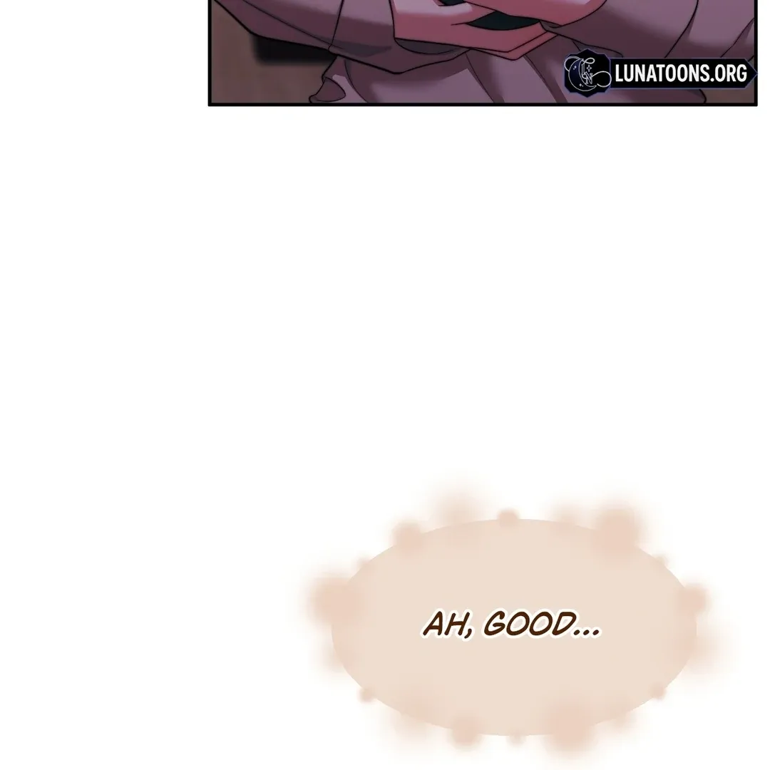 Pregnancy Contract Chapter 28 Online - página 60