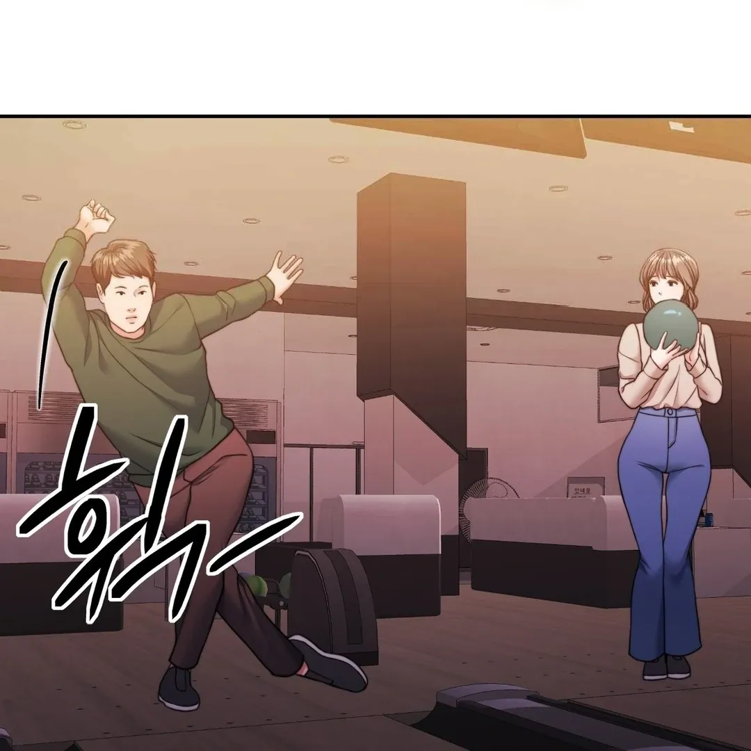 Pregnancy Contract Chapter 28 Online - página 61