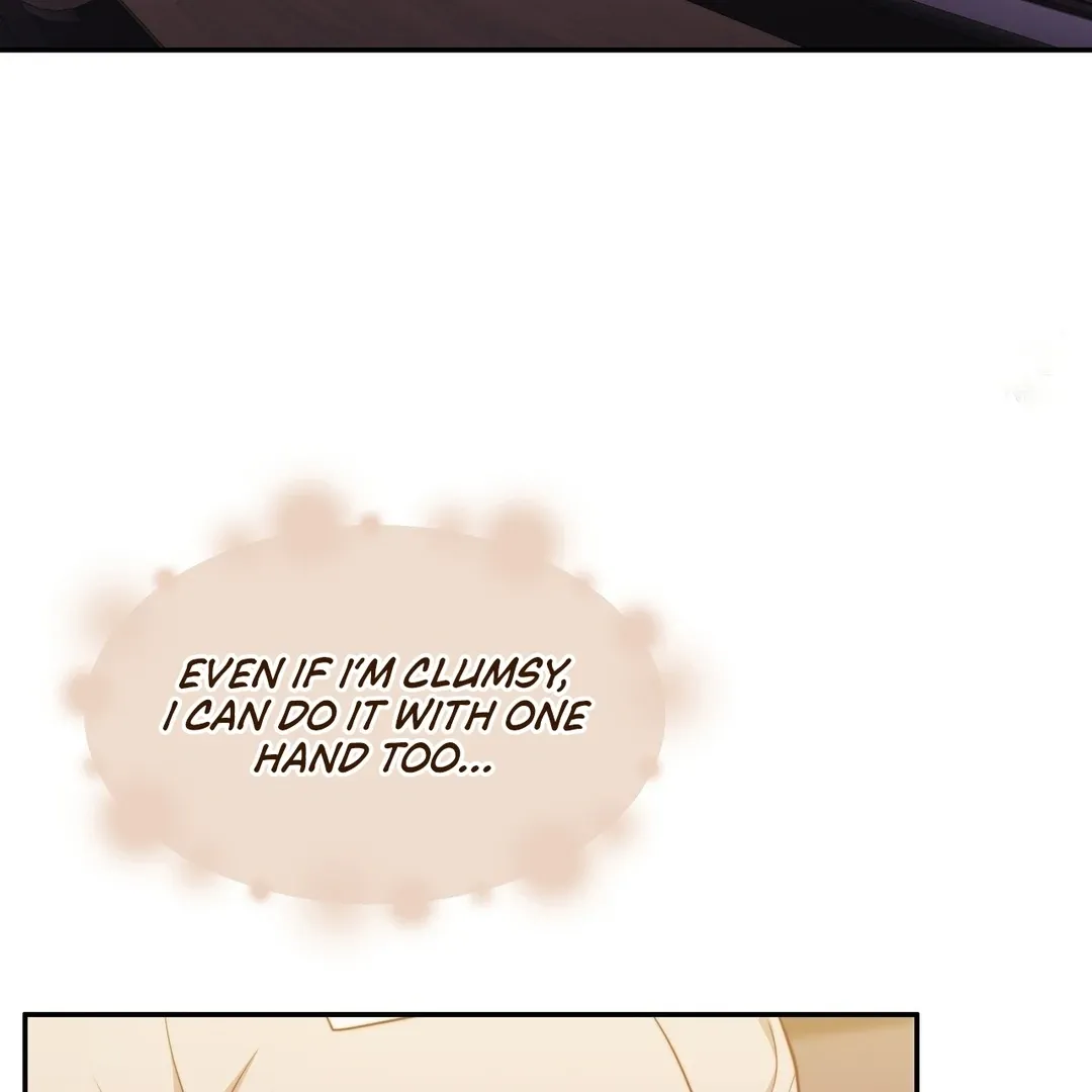 Pregnancy Contract Chapter 28 Online - página 62