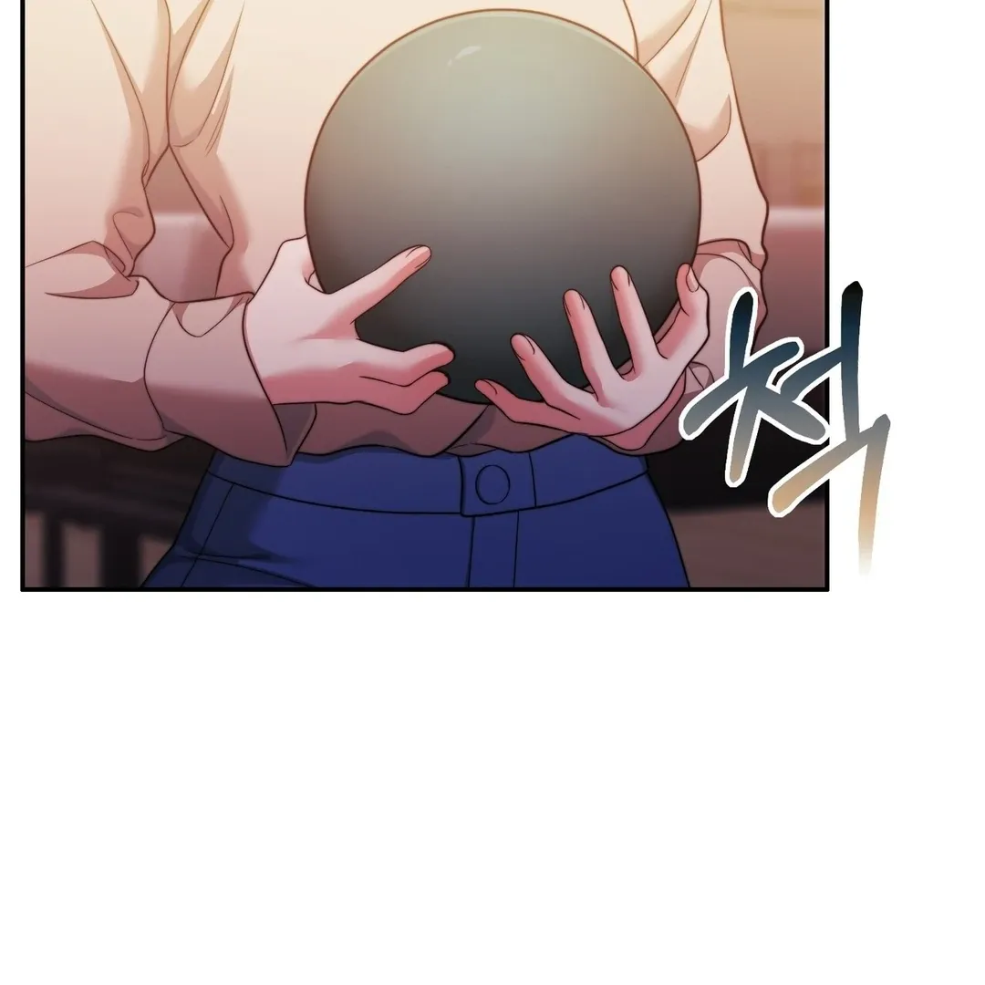 Pregnancy Contract Chapter 28 Online - página 63