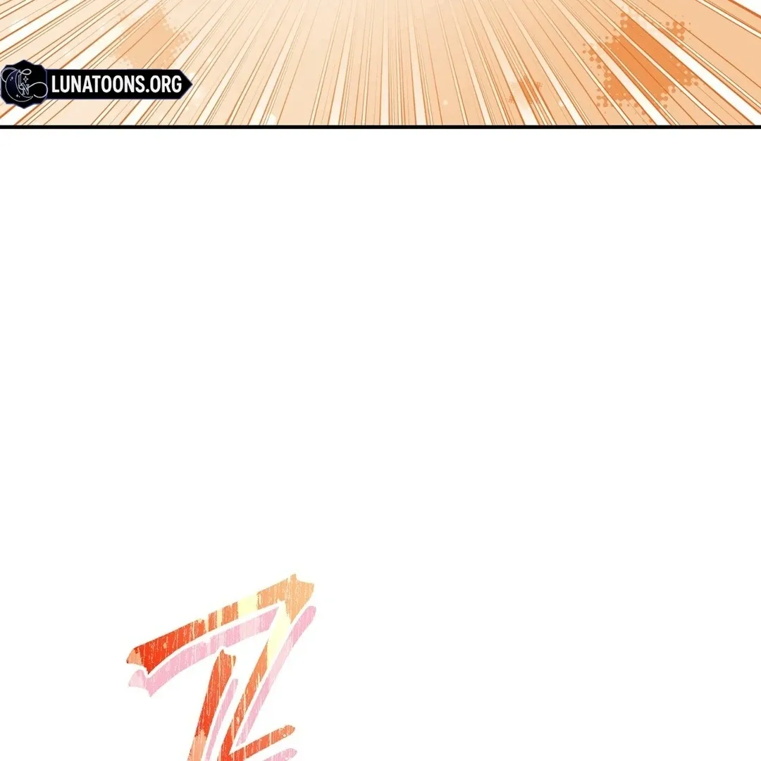 Pregnancy Contract Chapter 28 Online - página 65