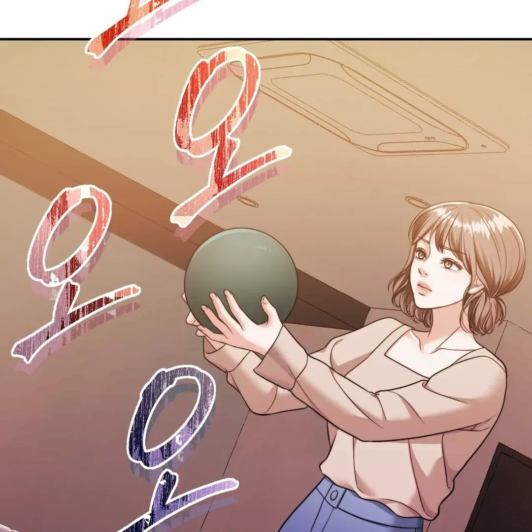 Pregnancy Contract Chapter 28 Online - página 66