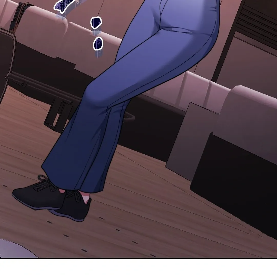 Pregnancy Contract Chapter 28 Online - página 67