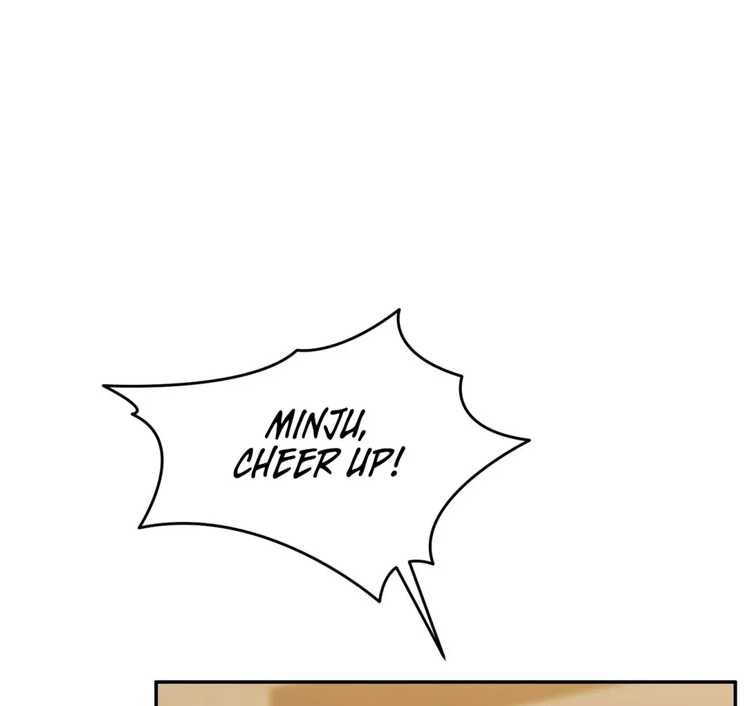 Pregnancy Contract Chapter 28 Online - página 68