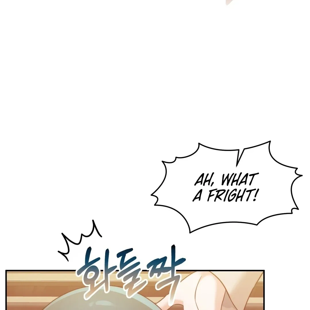 Pregnancy Contract Chapter 28 Online - página 70