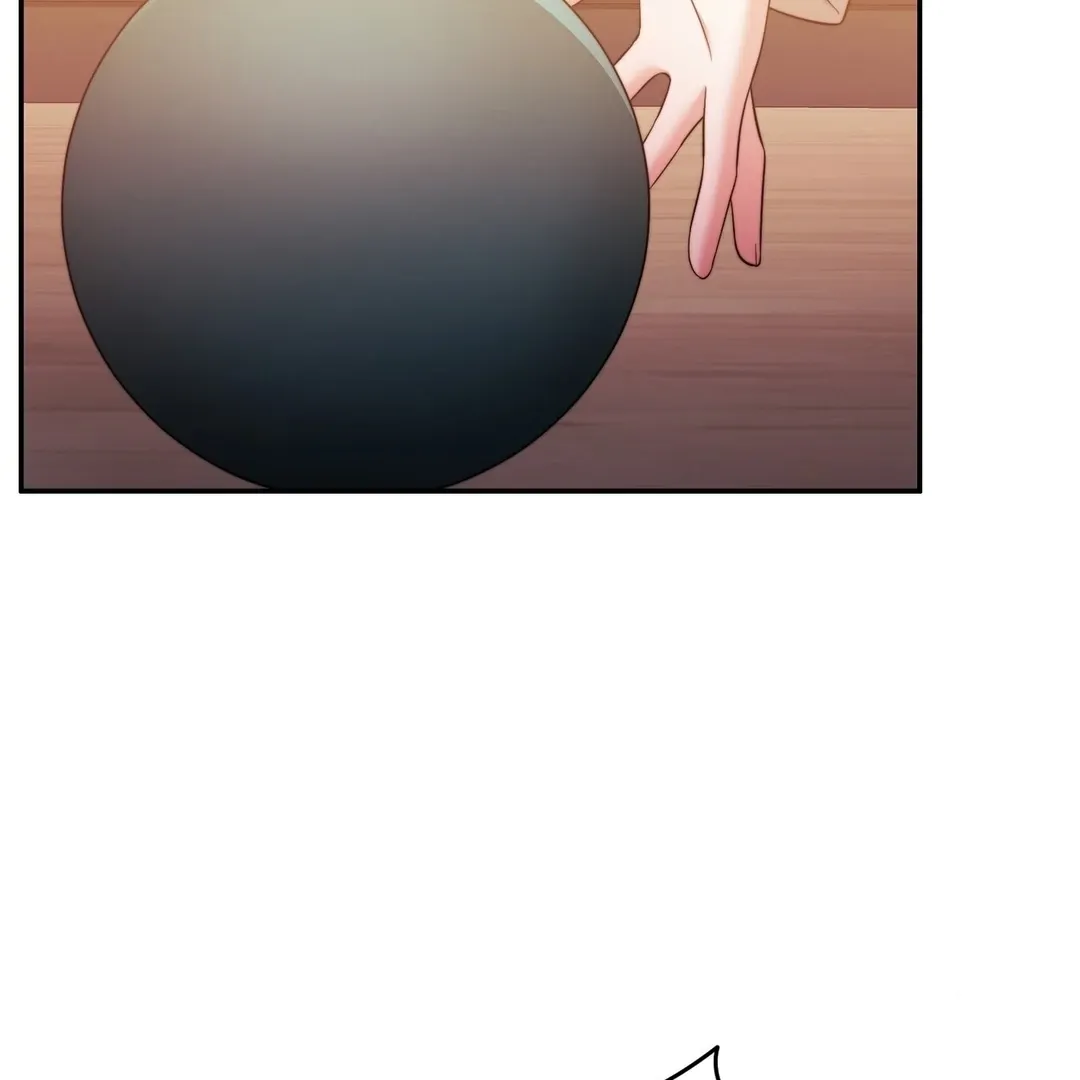 Pregnancy Contract Chapter 28 Online - página 71