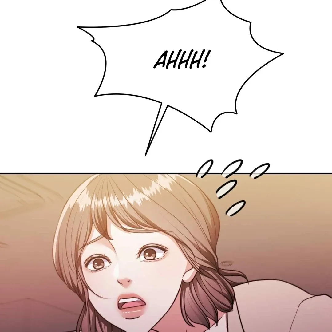 Pregnancy Contract Chapter 28 Online - página 72
