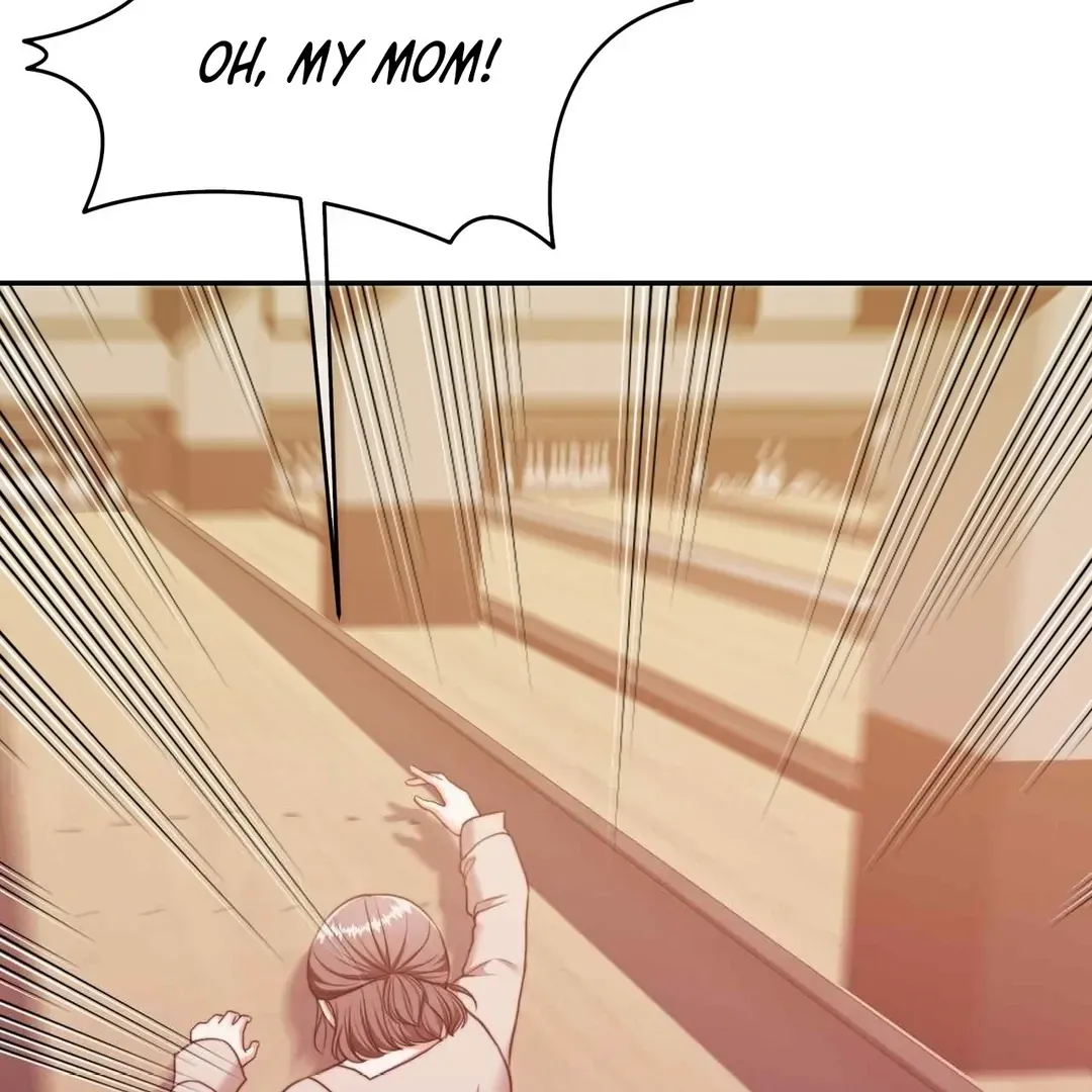 Pregnancy Contract Chapter 28 Online - página 74