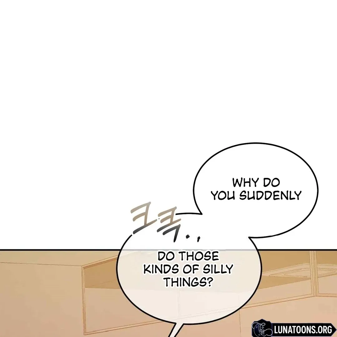Pregnancy Contract Chapter 28 Online - página 76