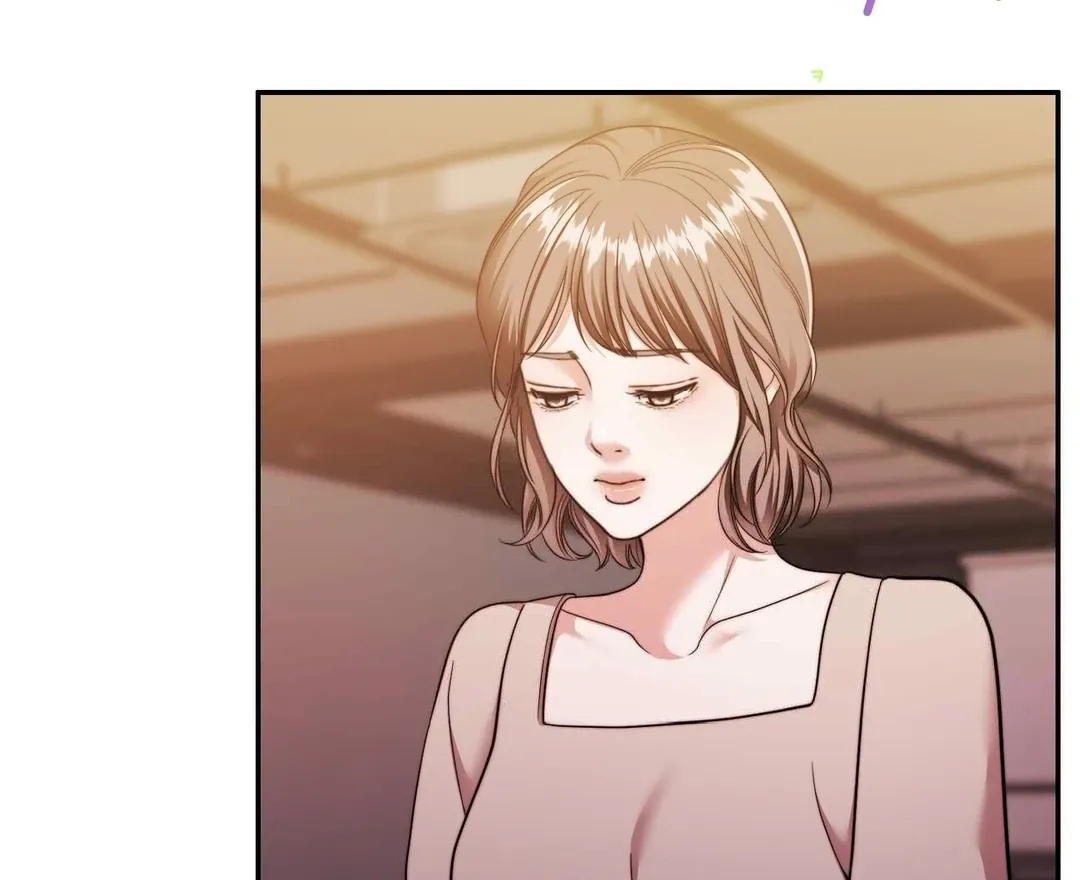 Pregnancy Contract Chapter 28 Online - página 81