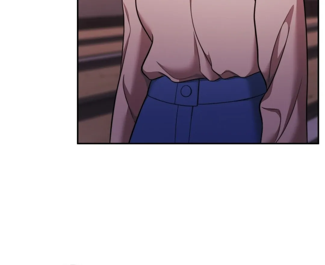 Pregnancy Contract Chapter 28 Online - página 82