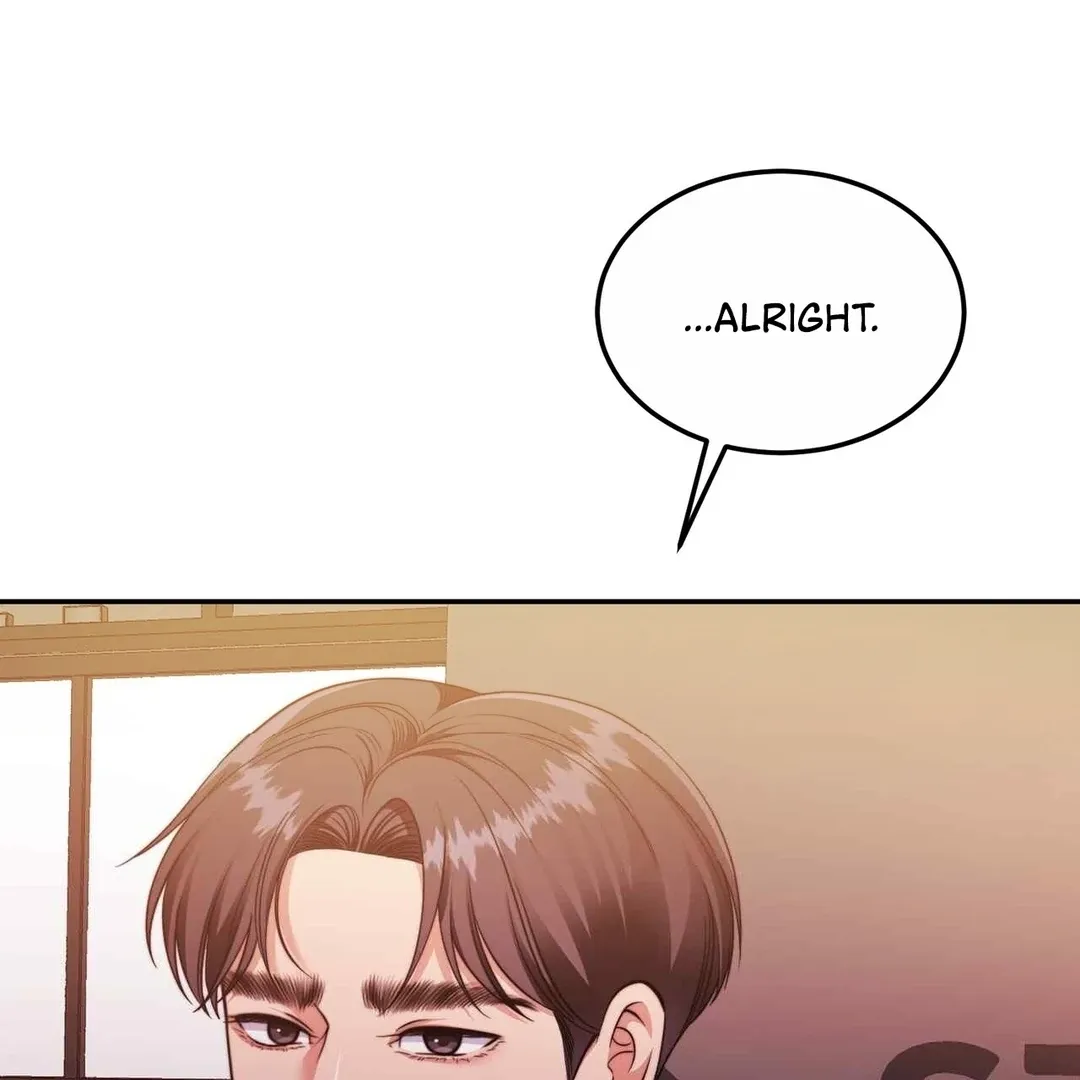 Pregnancy Contract Chapter 28 Online - página 85