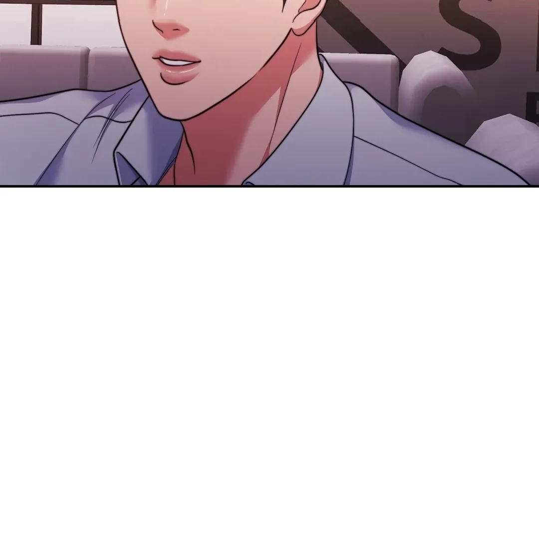 Pregnancy Contract Chapter 28 Online - página 86