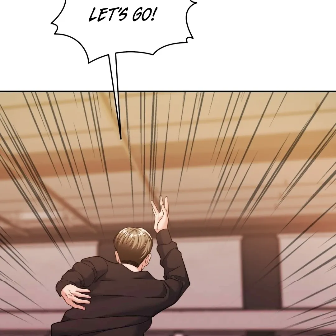 Pregnancy Contract Chapter 28 Online - página 89