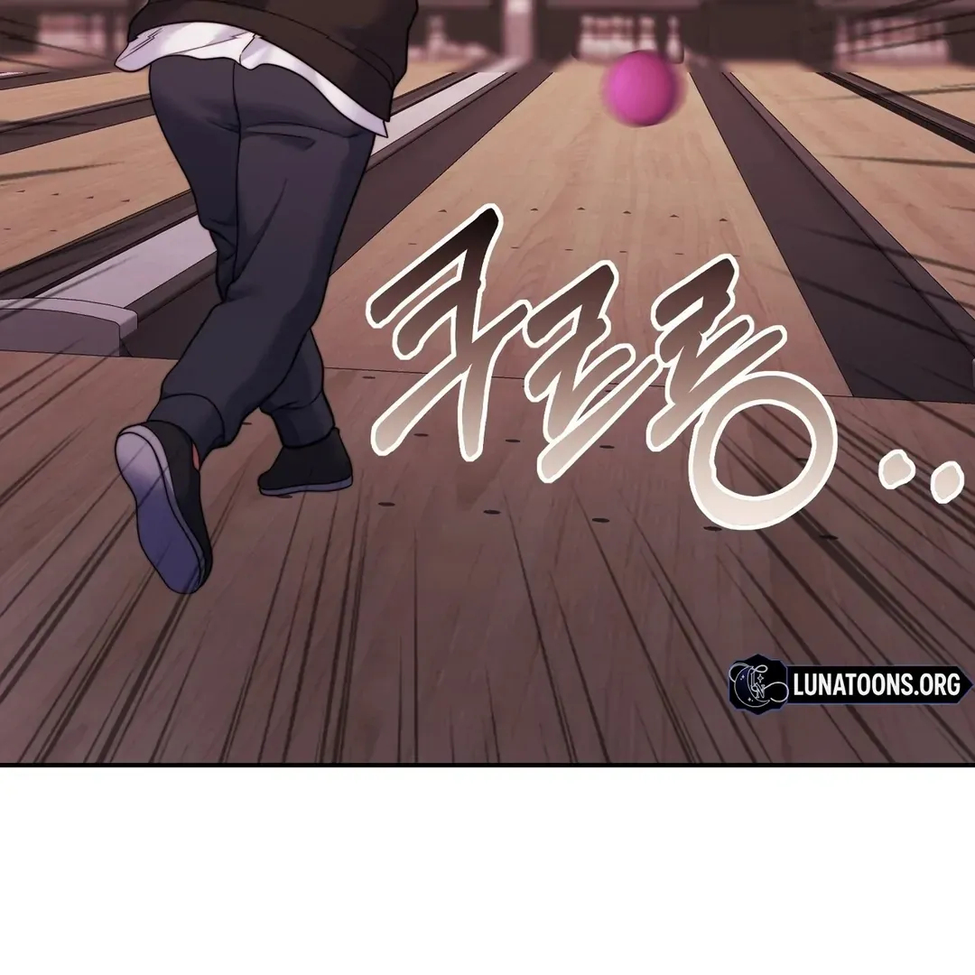 Pregnancy Contract Chapter 28 Online - página 90