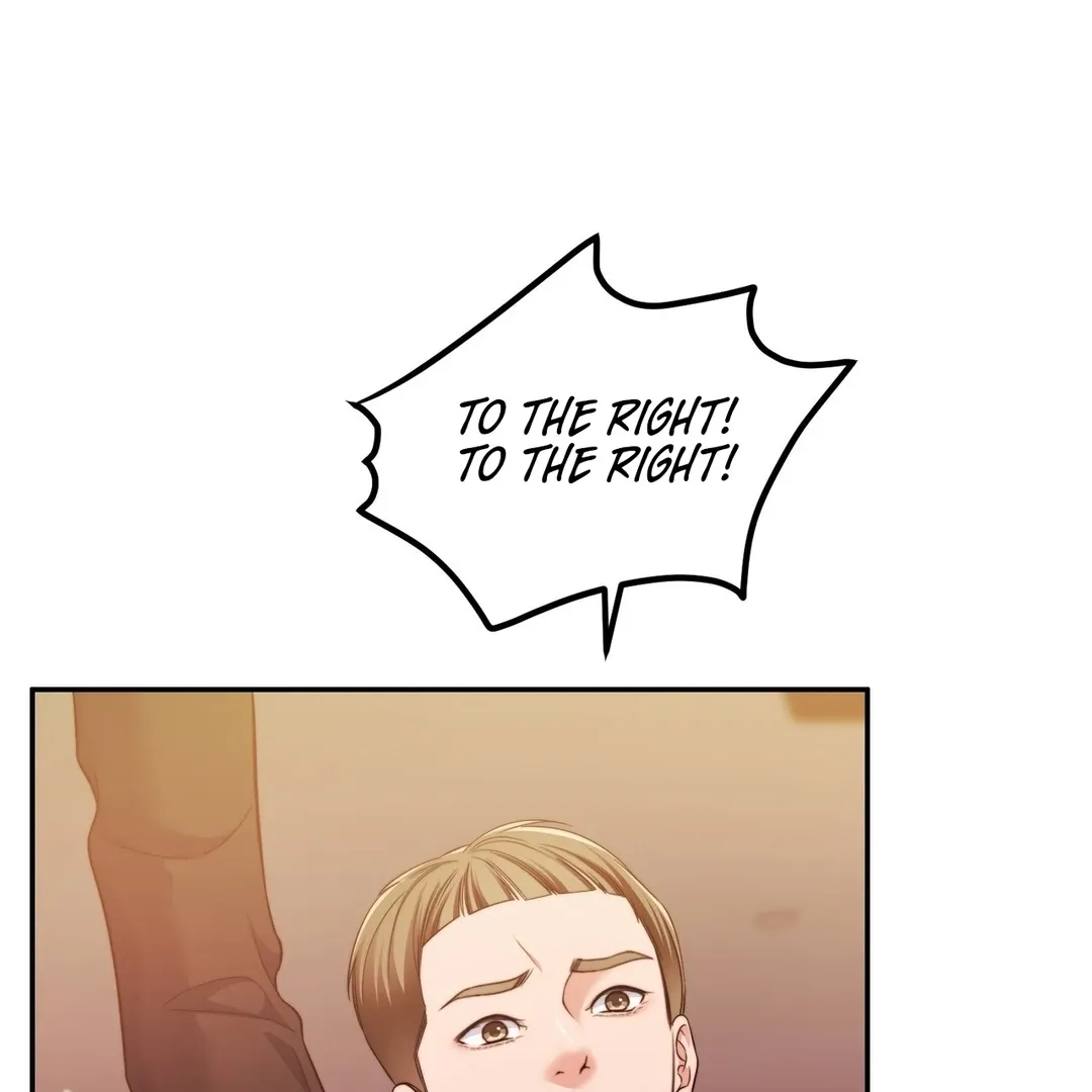 Pregnancy Contract Chapter 28 Online - página 91